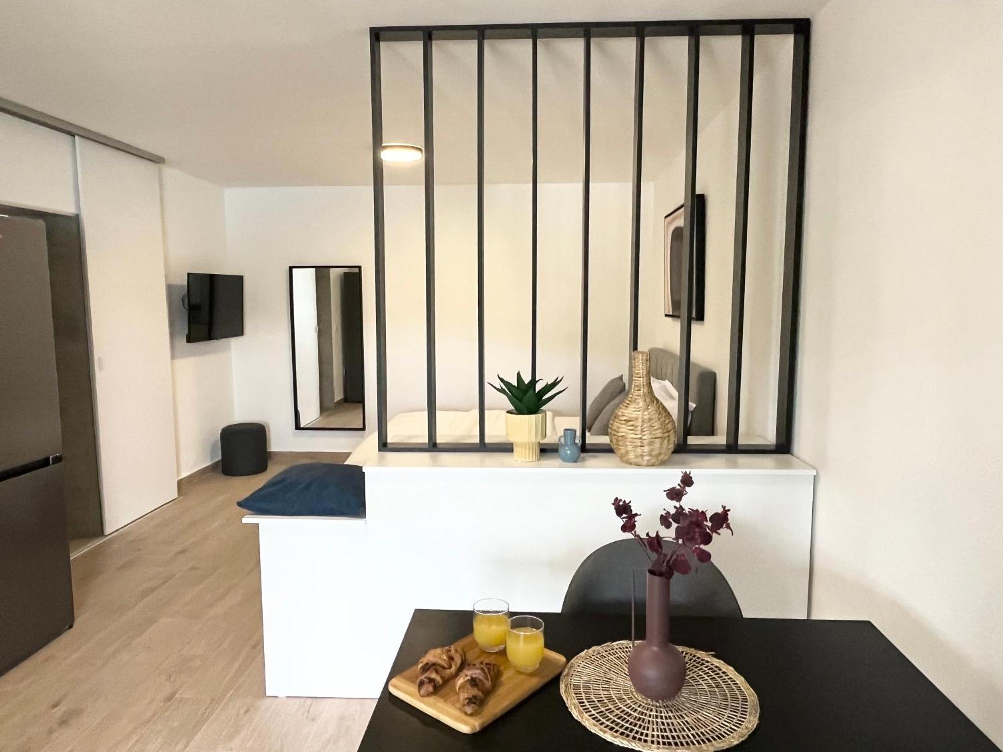 Apartment Letizia Рабац Екстер'єр фото
